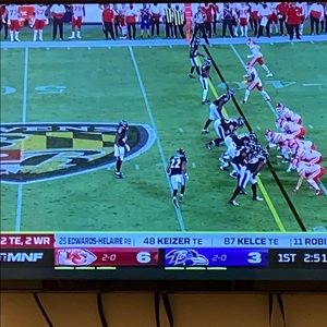 Meet your Posher, Tim